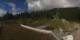 Lenzerheide 10.07.2025 17:53