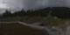 Lenzerheide 18.03.2025 17:53