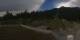 Lenzerheide 01.07.2025 17:53
