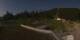Lenzerheide 08.06.2025 17:53