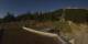 Lenzerheide 29.04.2025 17:53