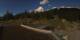 Lenzerheide 29.04.2025 17:53