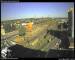 Wesseling 22.04.2025 17:47