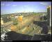 Wesseling 08.05.2025 17:47