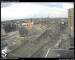 Wesseling 14.06.2025 17:47