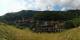 Saint-Ursanne 08.07.2025 17:53