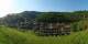 Saint-Ursanne 30.04.2025 17:53