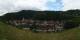 Saint-Ursanne 09.07.2025 17:53