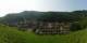 Saint-Ursanne 08.06.2025 17:53