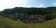 Saint-Ursanne 14.07.2025 17:53