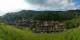 Saint-Ursanne 25.04.2025 17:53