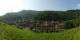 Saint-Ursanne 14.06.2025 17:53