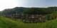 Saint-Ursanne 29.04.2025 17:53