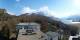 Sils im Engadin 30.04.2025 17:53