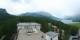 Sils im Engadin 01.07.2025 17:53