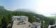 Sils im Engadin 09.06.2025 17:53