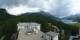 Sils im Engadin 03.07.2025 17:53