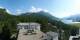 Sils im Engadin 05.07.2025 17:53