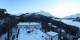 Sils im Engadin 04.02.2025 17:54