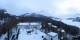 Sils im Engadin 11.03.2025 17:54