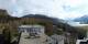 Sils im Engadin 17.04.2025 17:53