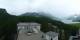 Sils (Engadin) 14.06.2025 17:53