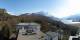 Sils (Engadin) 29.04.2025 17:53