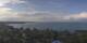 Rorschacherberg 10.07.2025 17:53