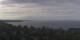 Rorschacherberg 23.04.2025 17:54
