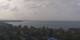 Rorschacherberg 08.06.2025 17:53