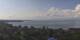 Rorschacherberg 14.07.2025 17:53