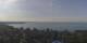 Rorschacherberg 05.07.2025 17:53