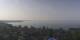 Rorschacherberg 13.06.2025 17:53
