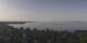 Rorschacherberg 29.04.2025 17:53