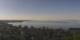 Rorschacherberg 29.04.2025 17:53