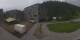 Laax 14.06.2025 17:54