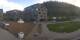 Laax 30.04.2025 17:54