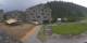 Laax 30.06.2025 17:54