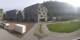 Laax 08.06.2025 17:54
