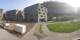 Laax 08.06.2025 17:54