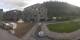 Laax 10.05.2025 17:54