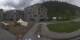Laax 11.05.2025 17:54