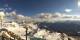 Parpaner Rothorn 30.04.2025 17:54