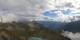Parpaner Rothorn 10.07.2025 17:54
