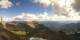 Parpaner Rothorn 12.07.2025 17:54