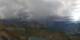 Parpaner Rothorn 01.07.2025 17:54