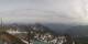 Parpaner Rothorn 08.06.2025 17:54