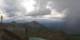 Parpaner Rothorn 20.06.2025 17:54