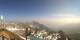 Parpaner Rothorn 08.06.2025 17:54