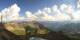 Parpaner Rothorn 05.07.2025 17:54